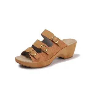 Ferona All Day Wear Sandals