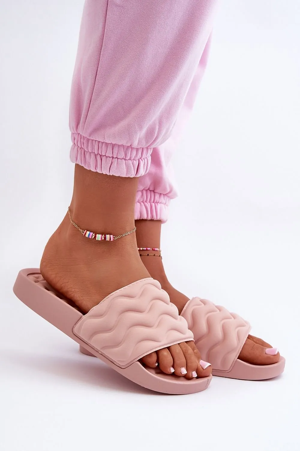 Flip-flops