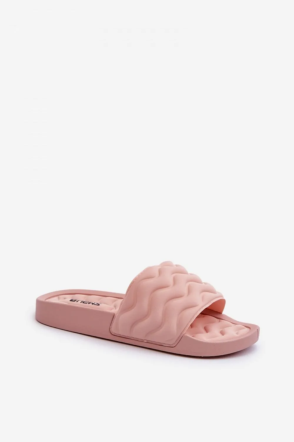 Flip-flops
