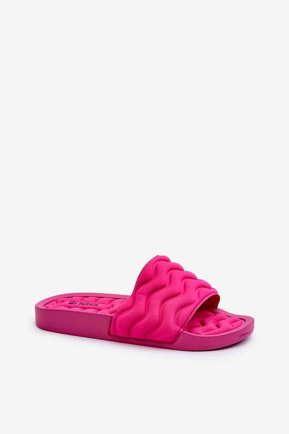 Flip-flops