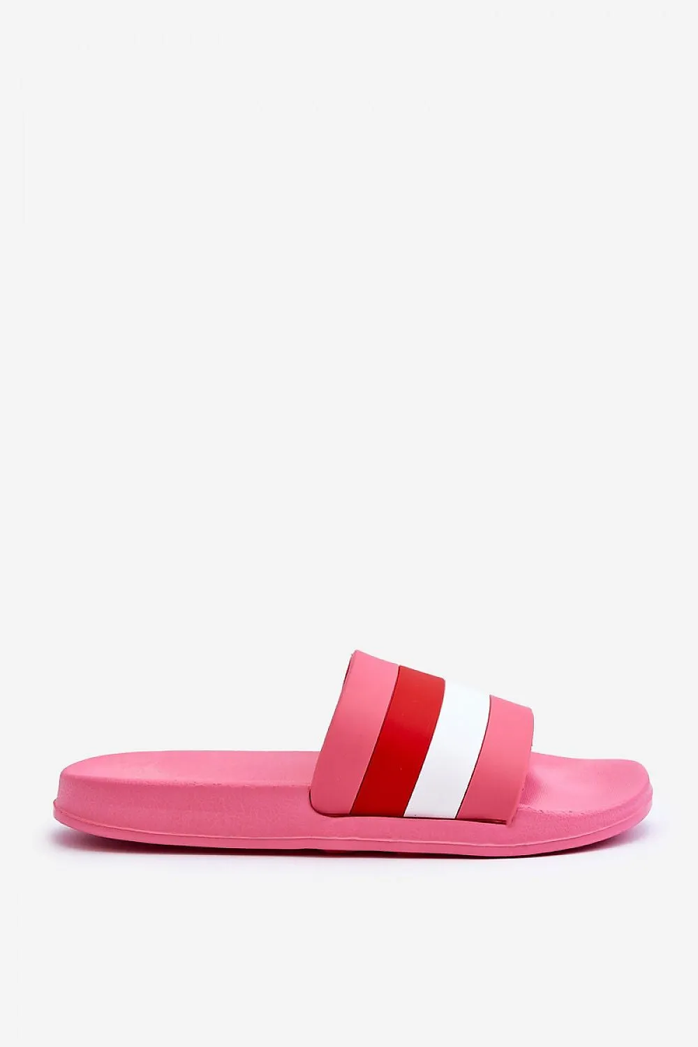 Flip-flops