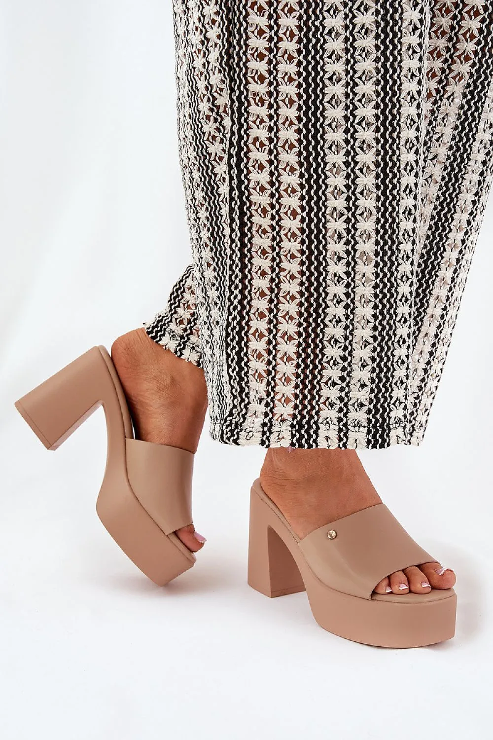 Flip-flops