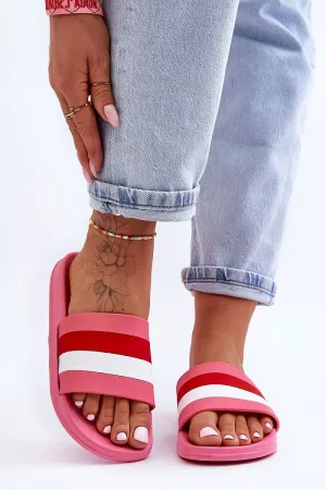 Flip-flops