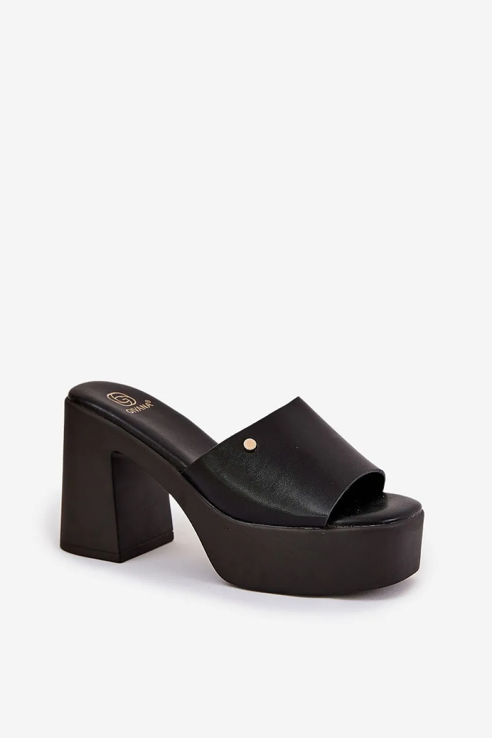 Flip-flops