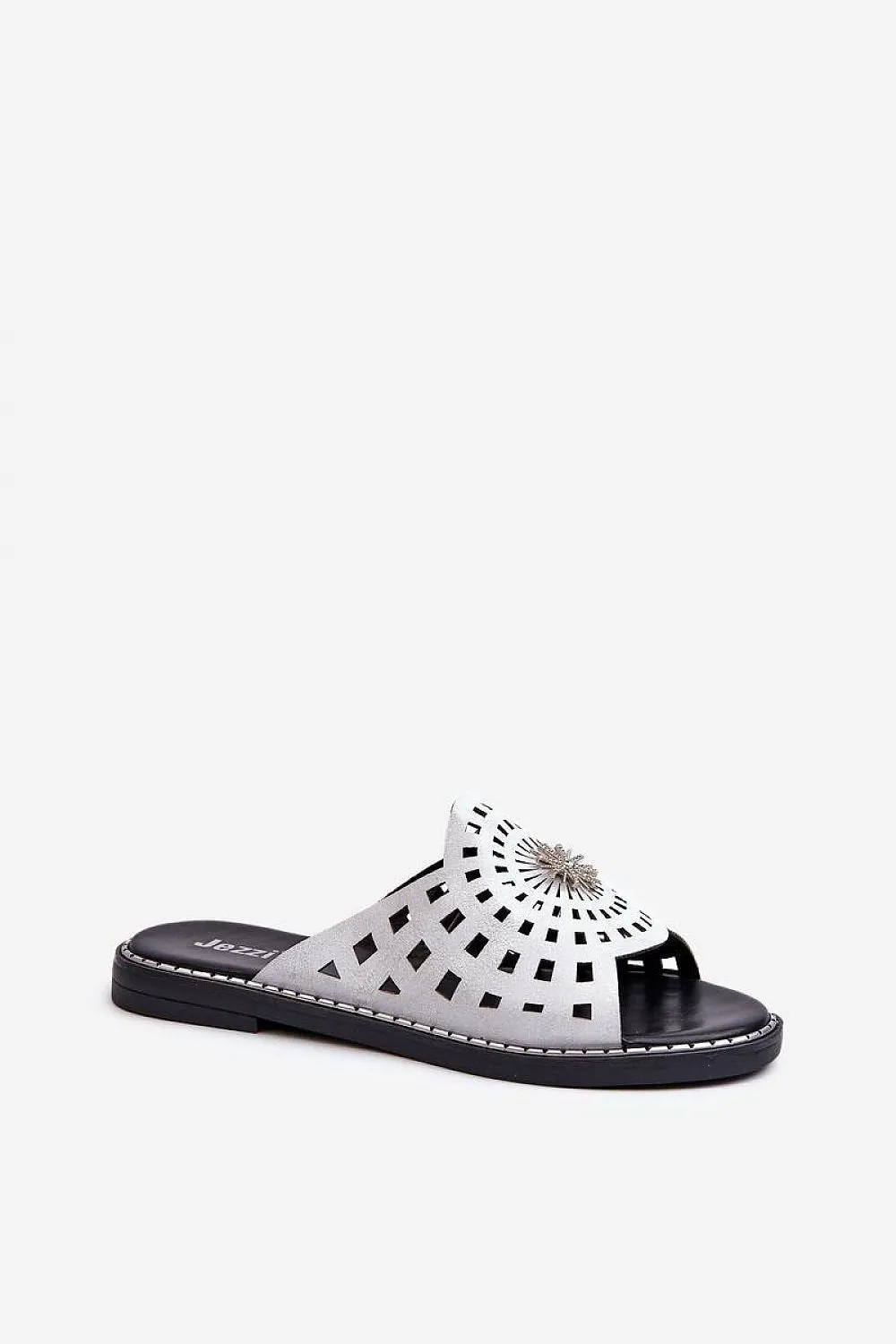 Flip-flops