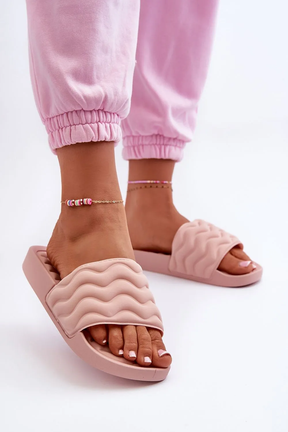 Flip-flops
