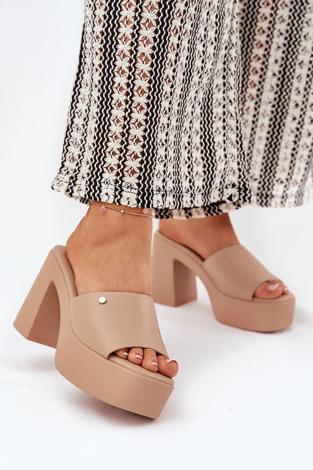 Flip-flops