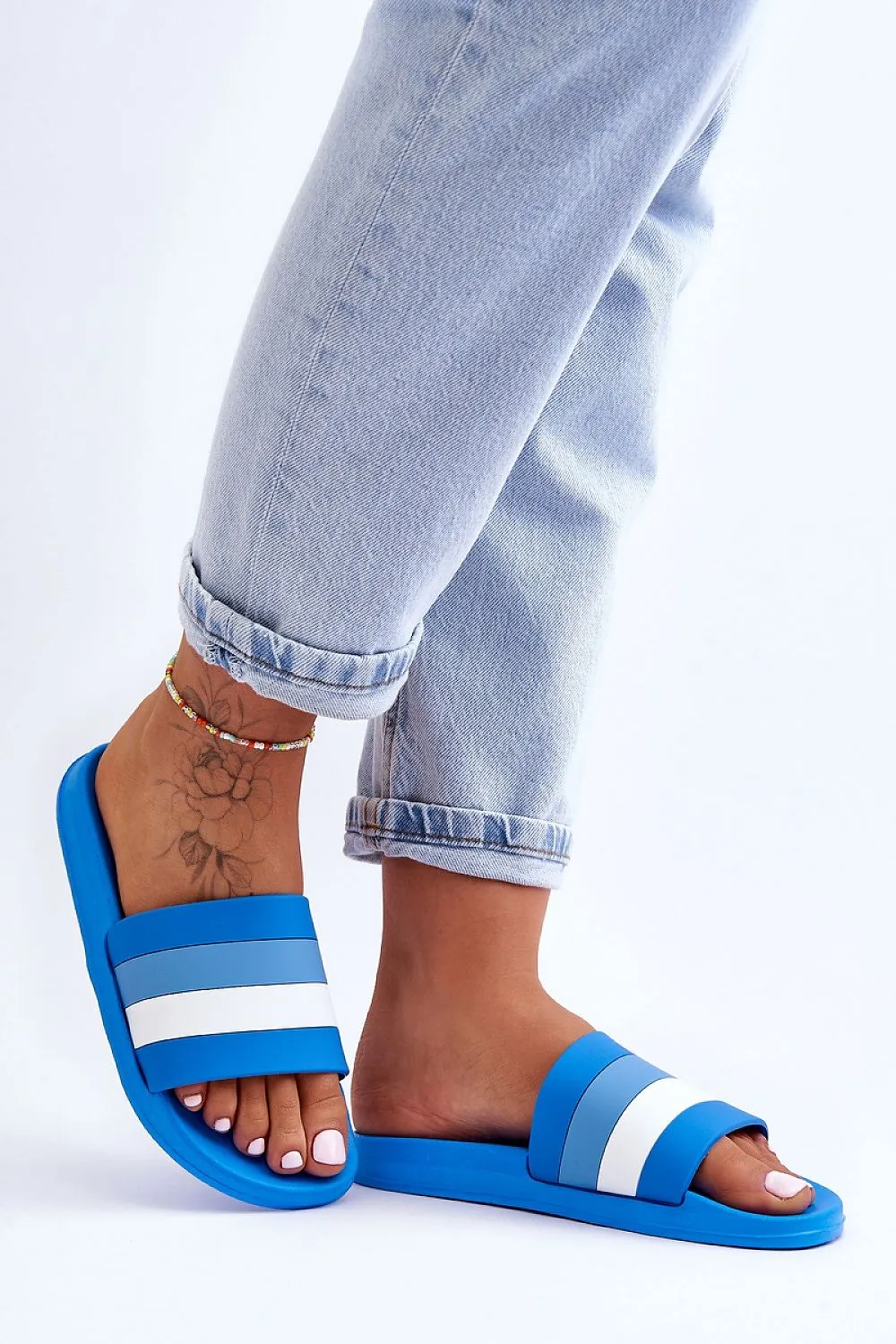Flip-flops