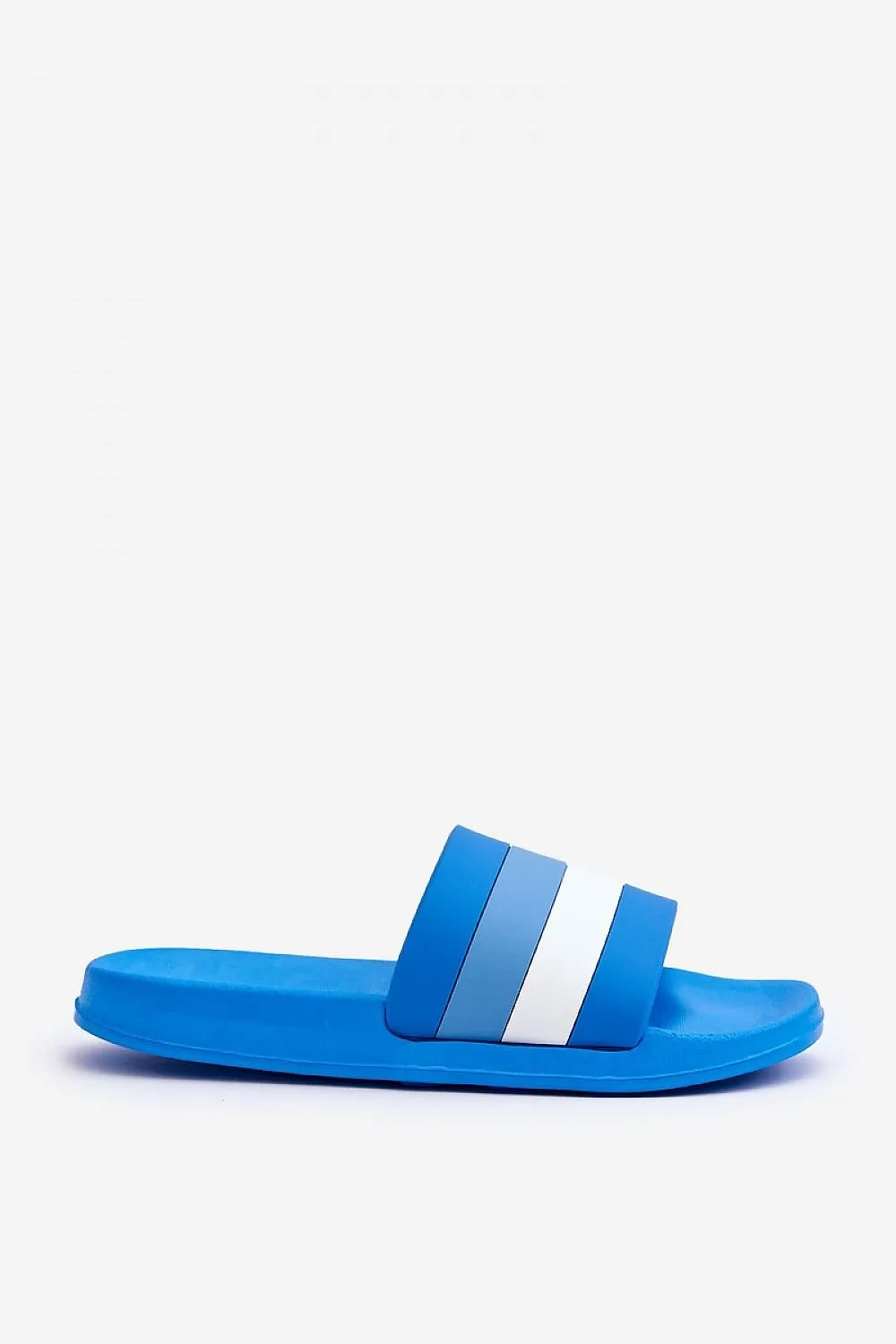 Flip-flops