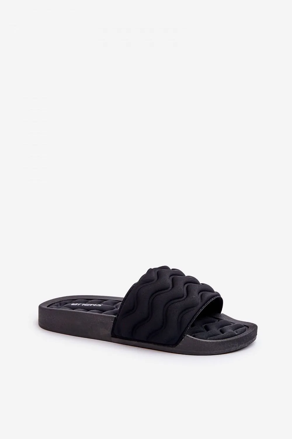 Flip-flops