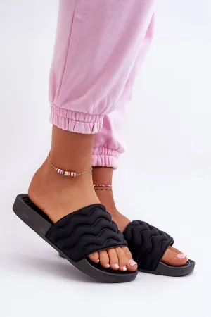 Flip-flops