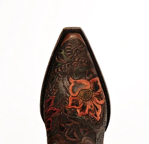 FLOR TOOL