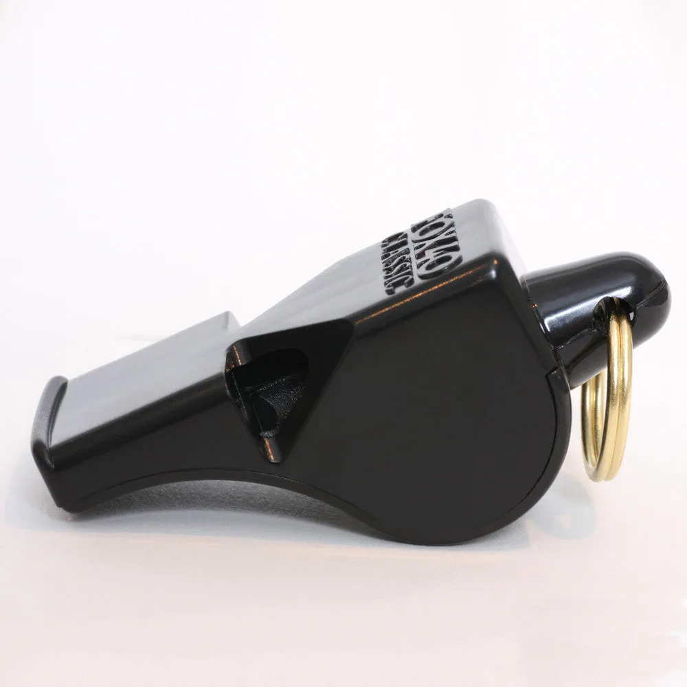 Fox40 Classic Safety Whistle