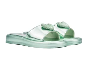 Girls' Amor Platform Sandal