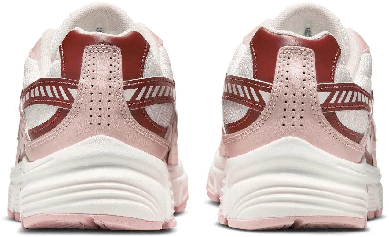 Initiator sneakers