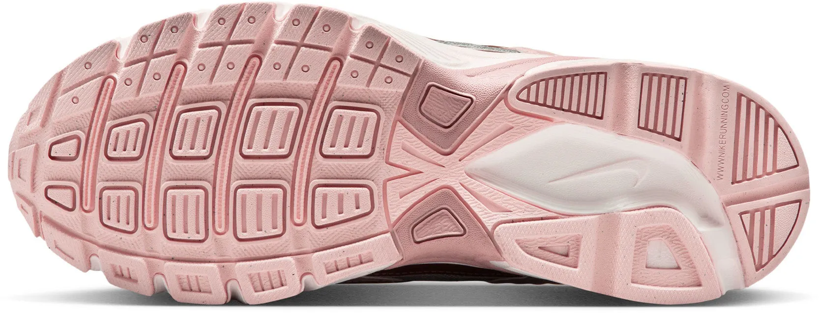 Initiator sneakers