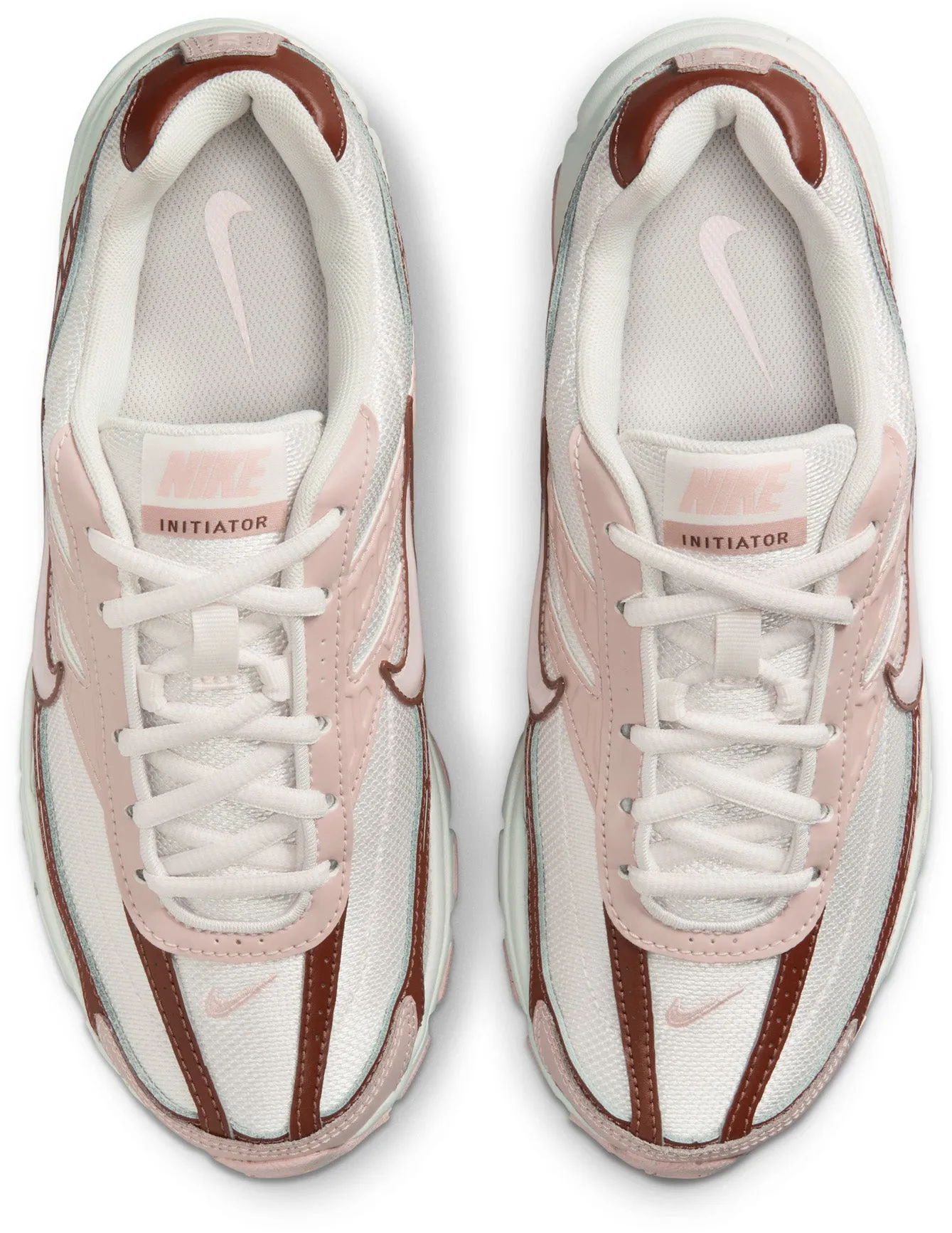 Initiator sneakers