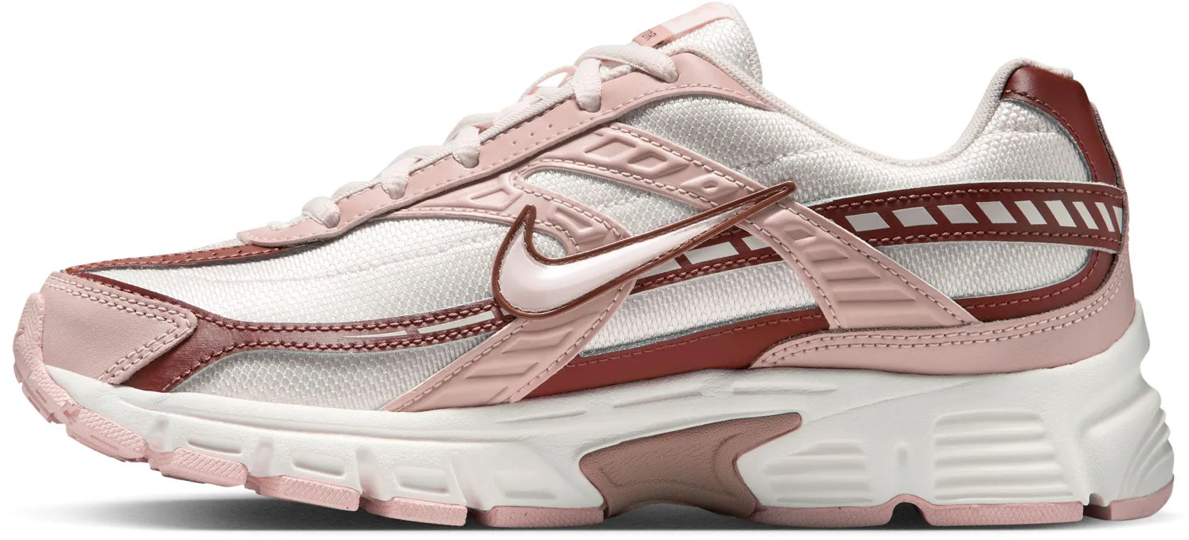 Initiator sneakers