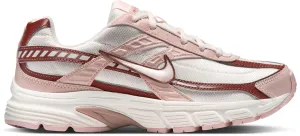 Initiator sneakers