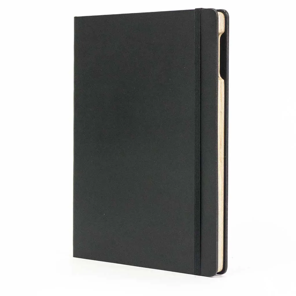 iPad 2/3/4 Case In Alano Leather