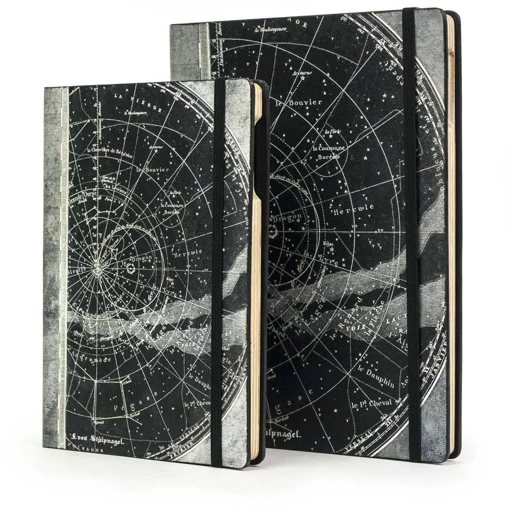 iPad 2/3/4 Case In Alano Leather