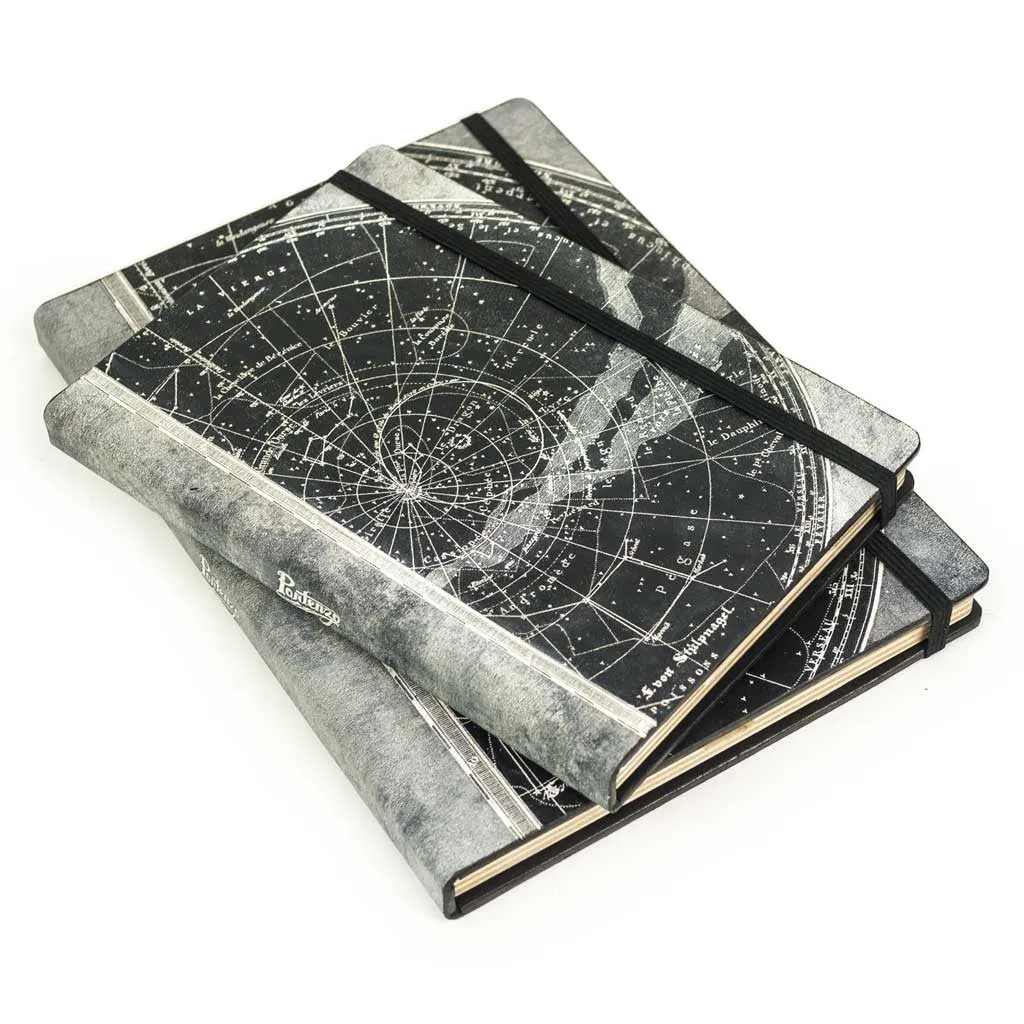 iPad 2/3/4 Case In Alano Leather