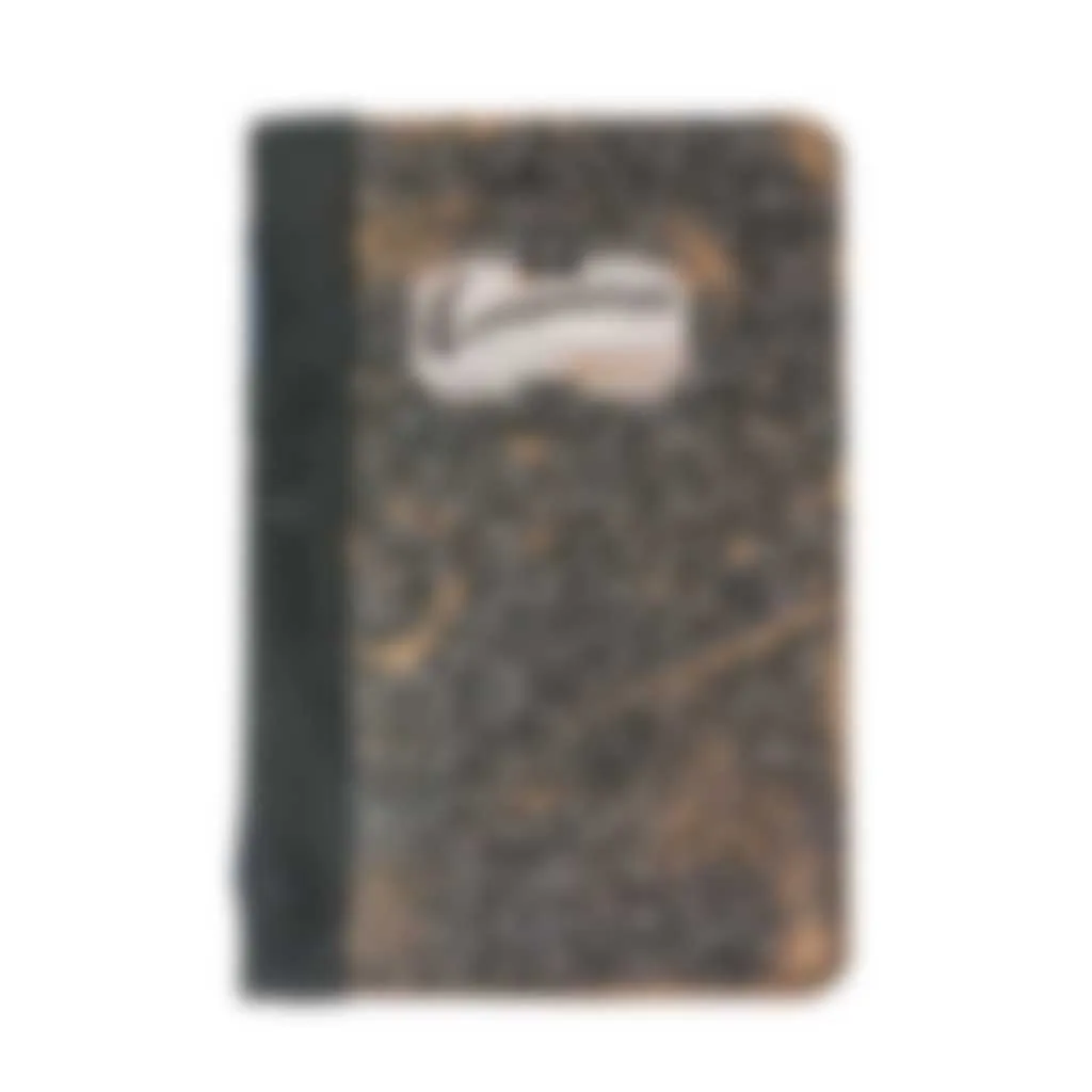 iPad 2/3/4 Case In Alano Leather