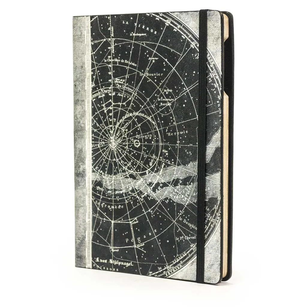 iPad 2/3/4 Case In Alano Leather