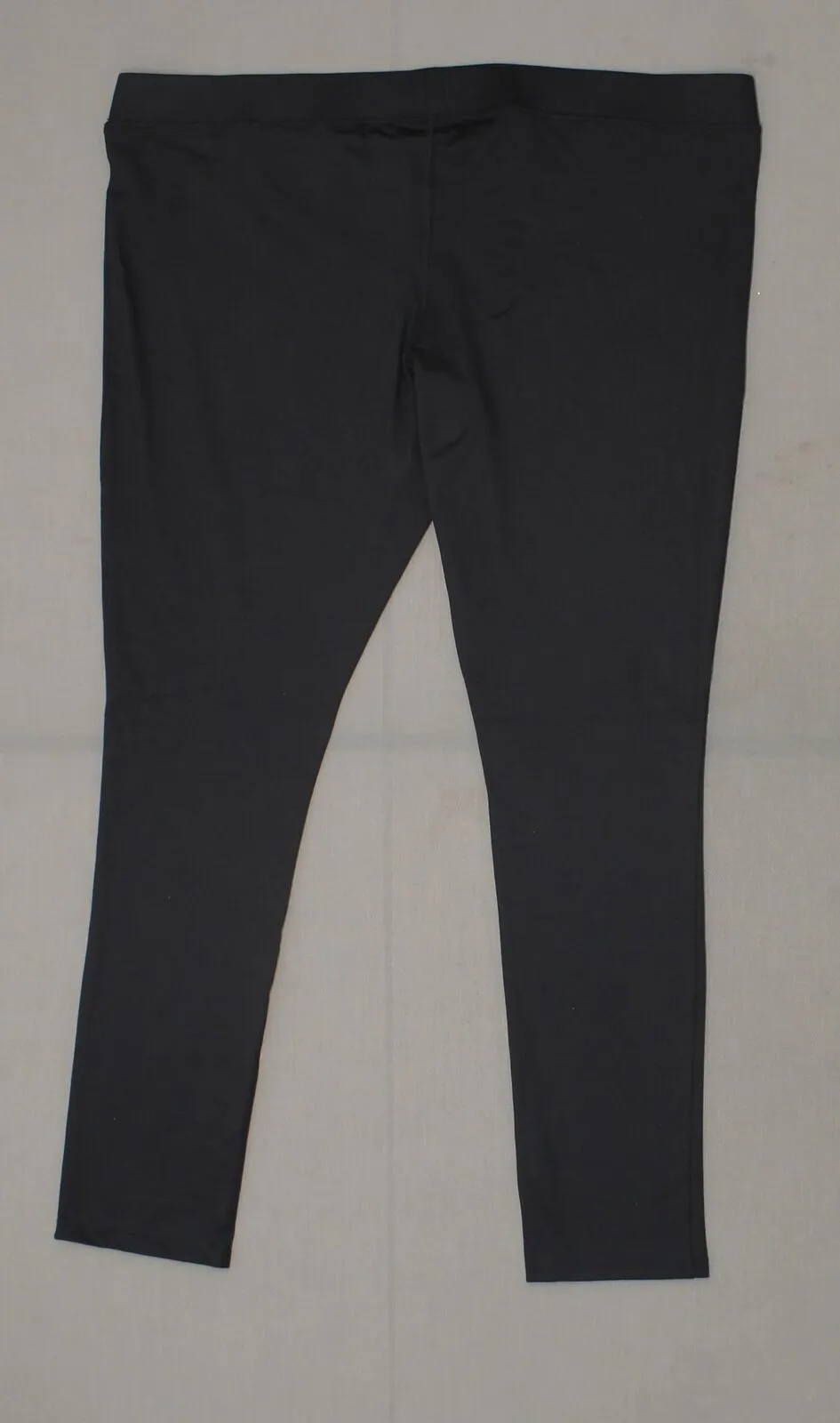 Isabel Maternity by Ingrid & Isabel Maternity Underbelly Panel Leggings