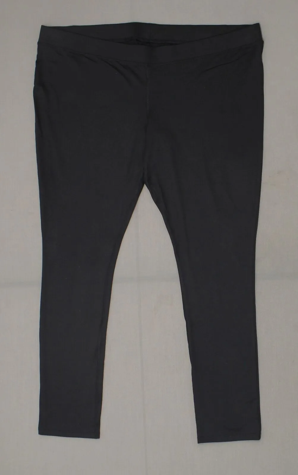 Isabel Maternity by Ingrid & Isabel Maternity Underbelly Panel Leggings