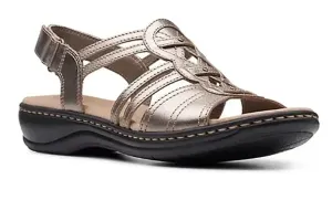 Josefa® | Beach Sandals