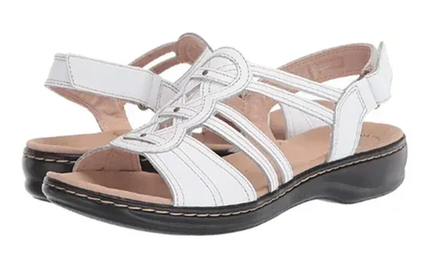 Josefa® | Beach Sandals