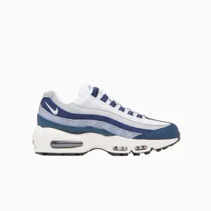 Kid's Nike Air Max 95 Recraft Grade School