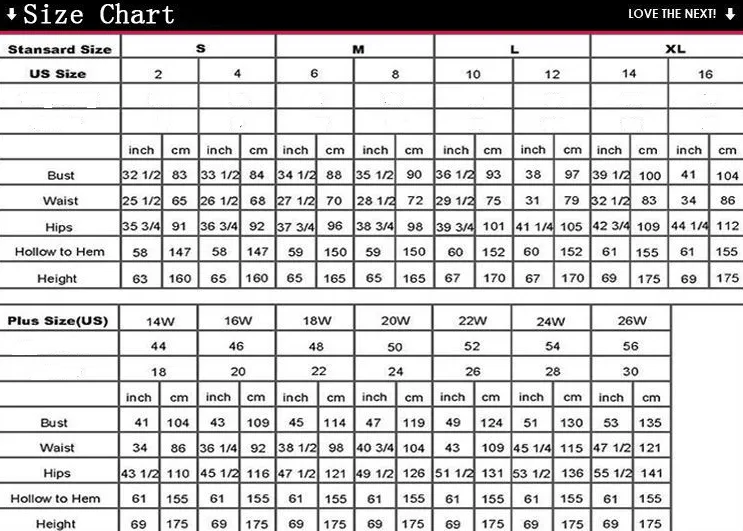 Knee Length Cap Sleeve Prom Dresses Homecoming Dresses
