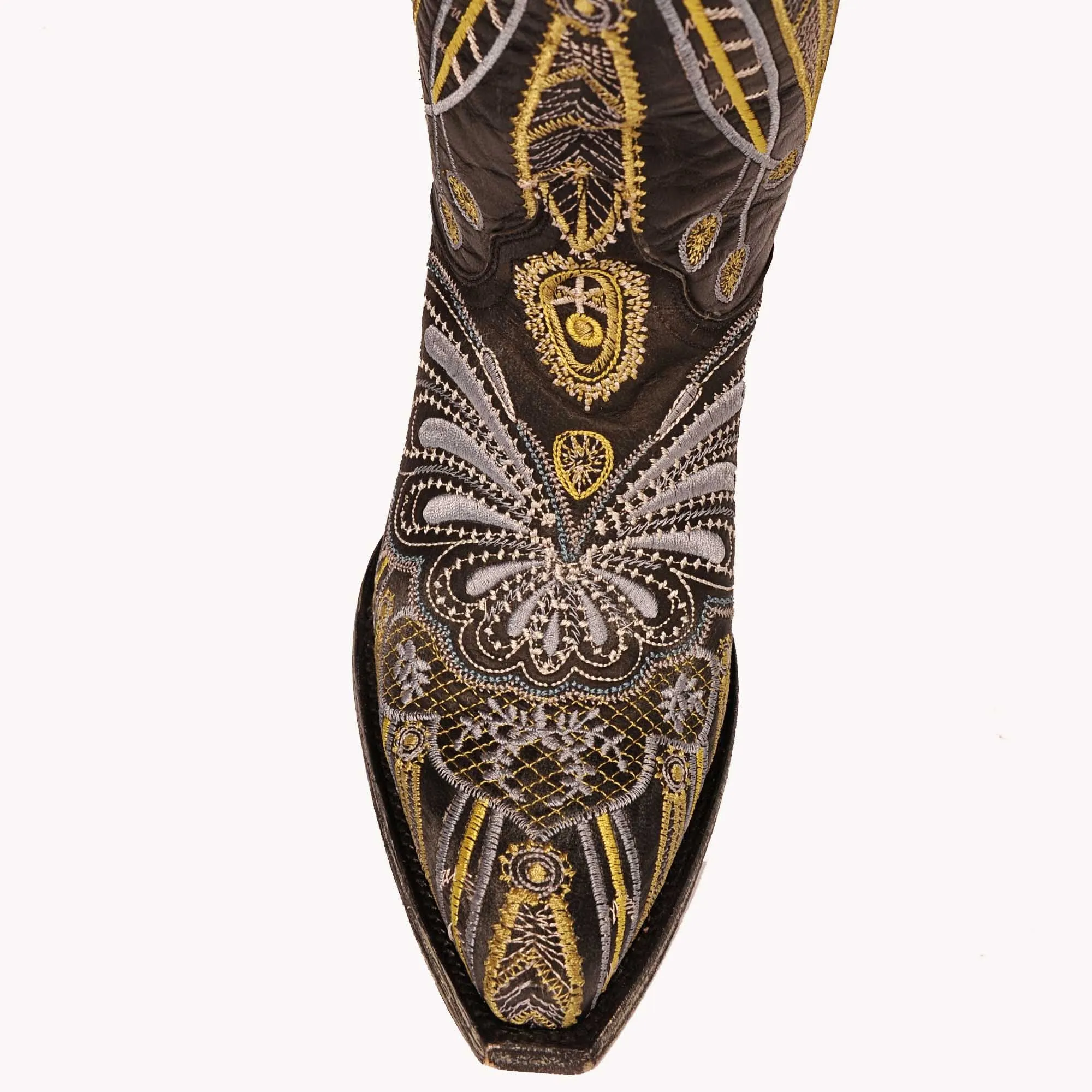 LAKOTA