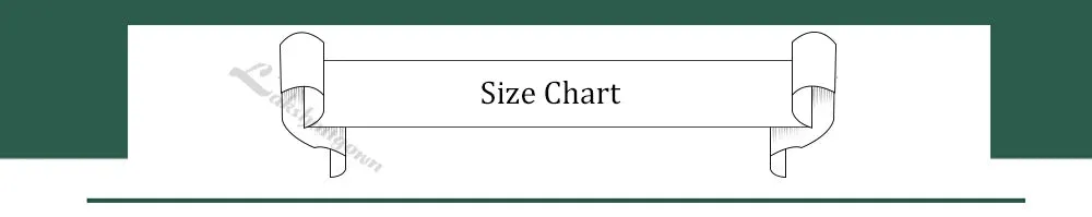 Lakshmigown Summer Boho Scoop Neck Wedding Dress for Women 2024 A line Backless Bridal Gown brautkleid lange