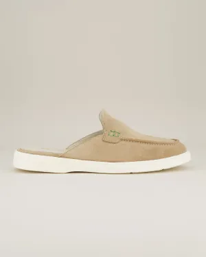 Laura Slip-On Loafer AVWSL02-Genova