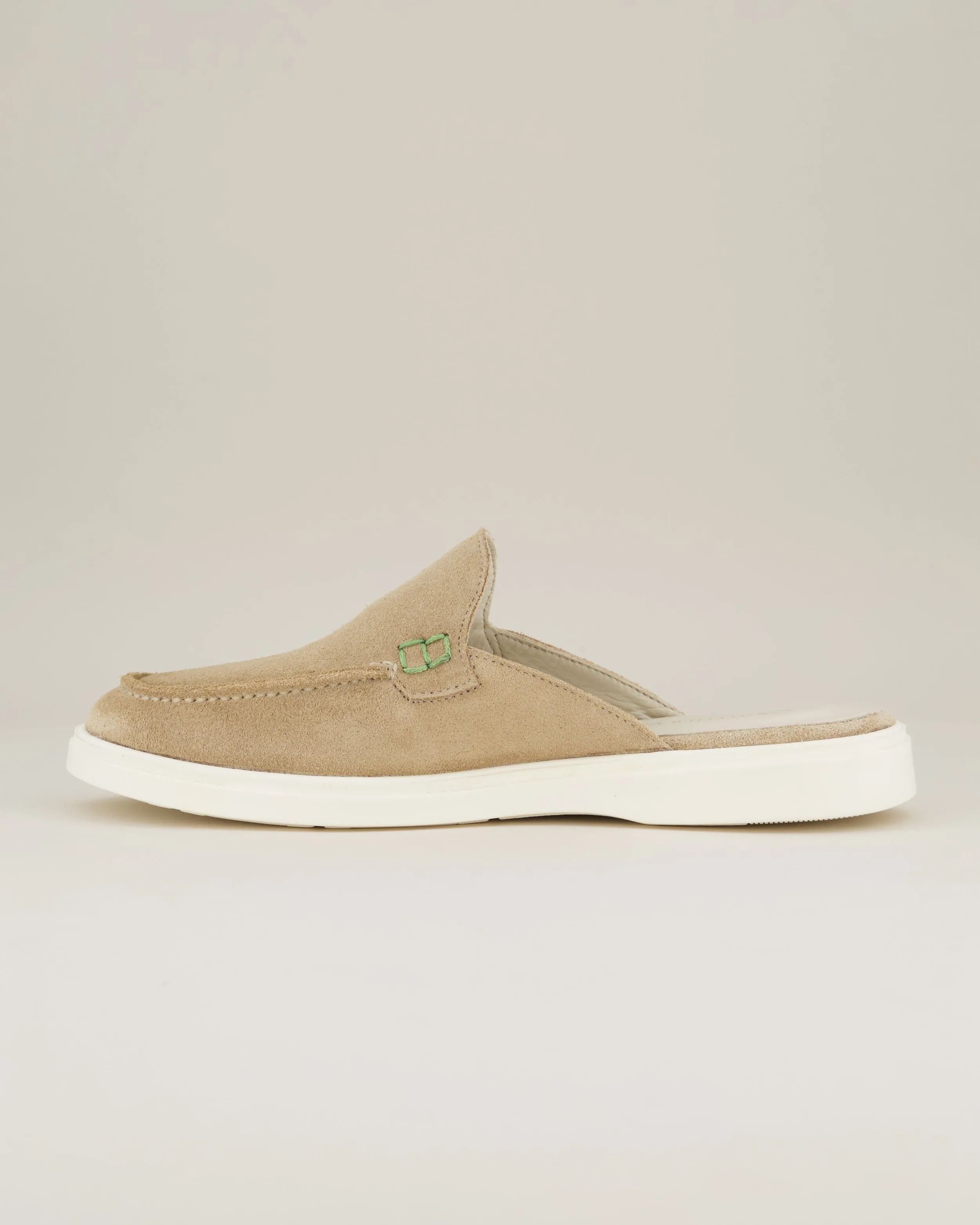 Laura Slip-On Loafer AVWSL02-Genova