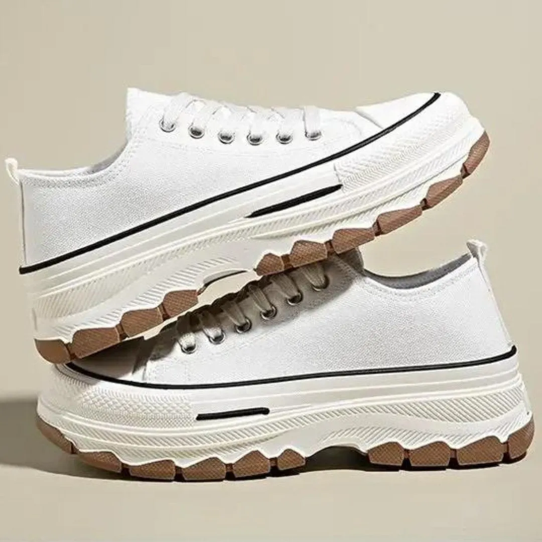 Leah | Women's Fashion Sport Shoes