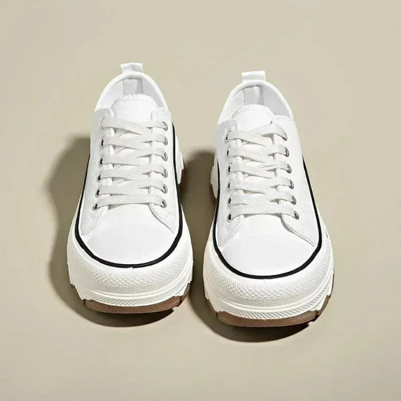 Leah | Women's Fashion Sport Shoes