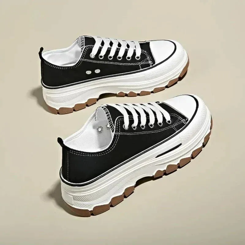 Leah | Women's Fashion Sport Shoes