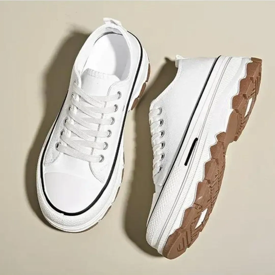 Leah | Women's Fashion Sport Shoes