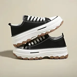 Leah | Women's Fashion Sport Shoes