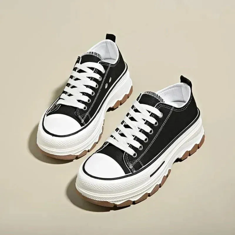Leah | Women's Fashion Sport Shoes