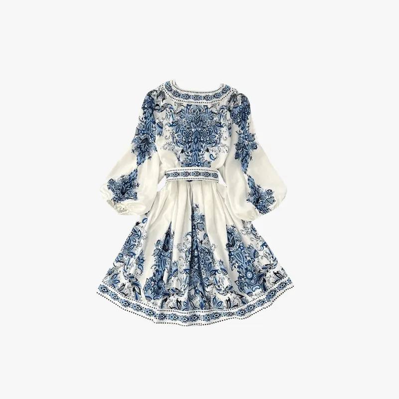 Mason | Boho Women's Dress Summer Dresses Casual