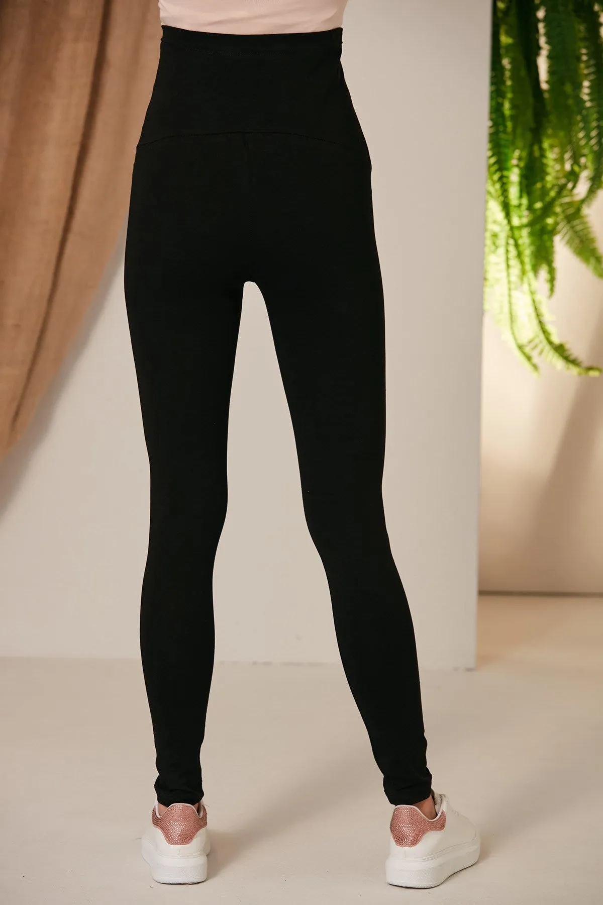 Maternity Legging