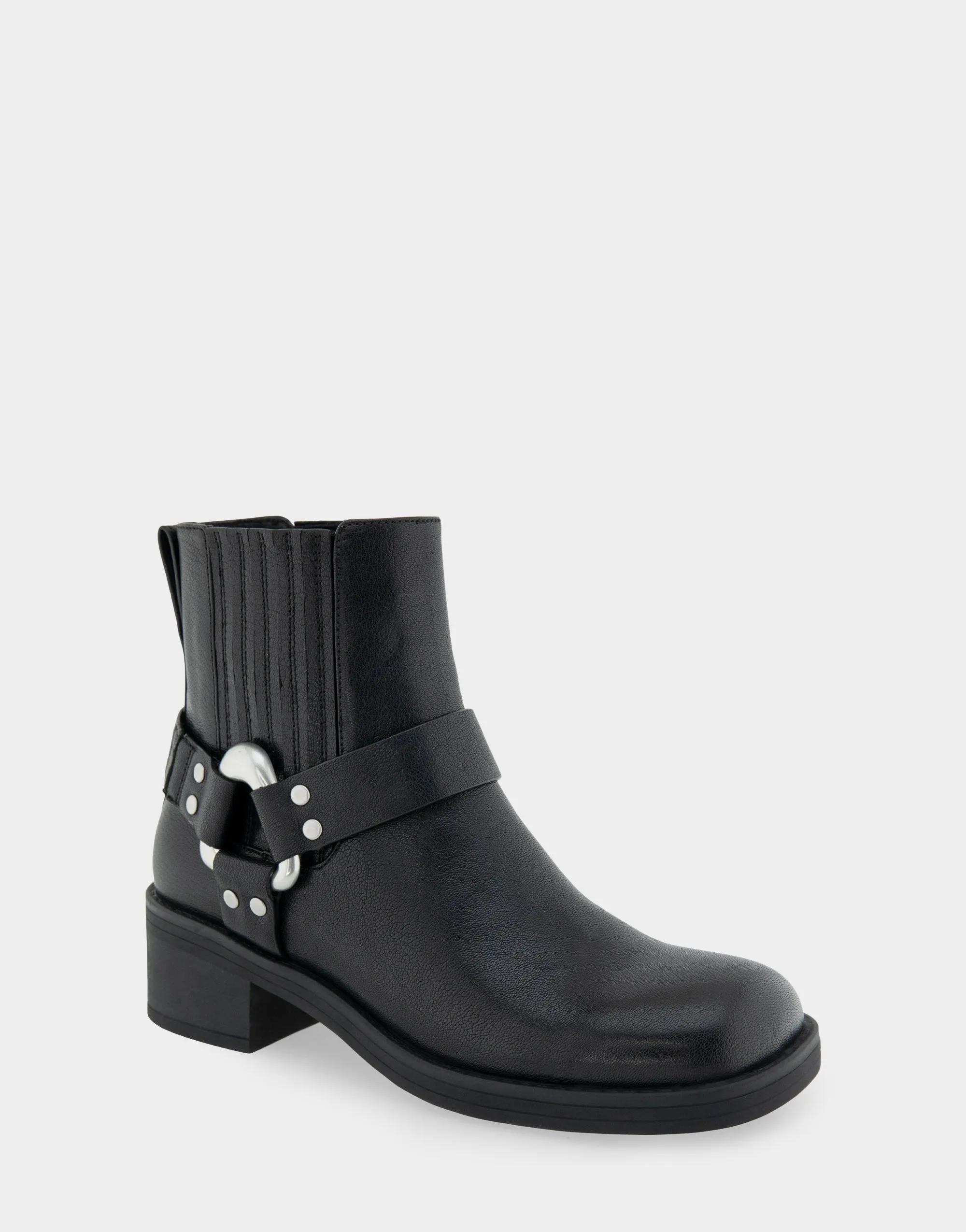Maxx *FINAL SALE*