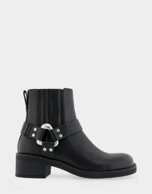 Maxx *FINAL SALE*