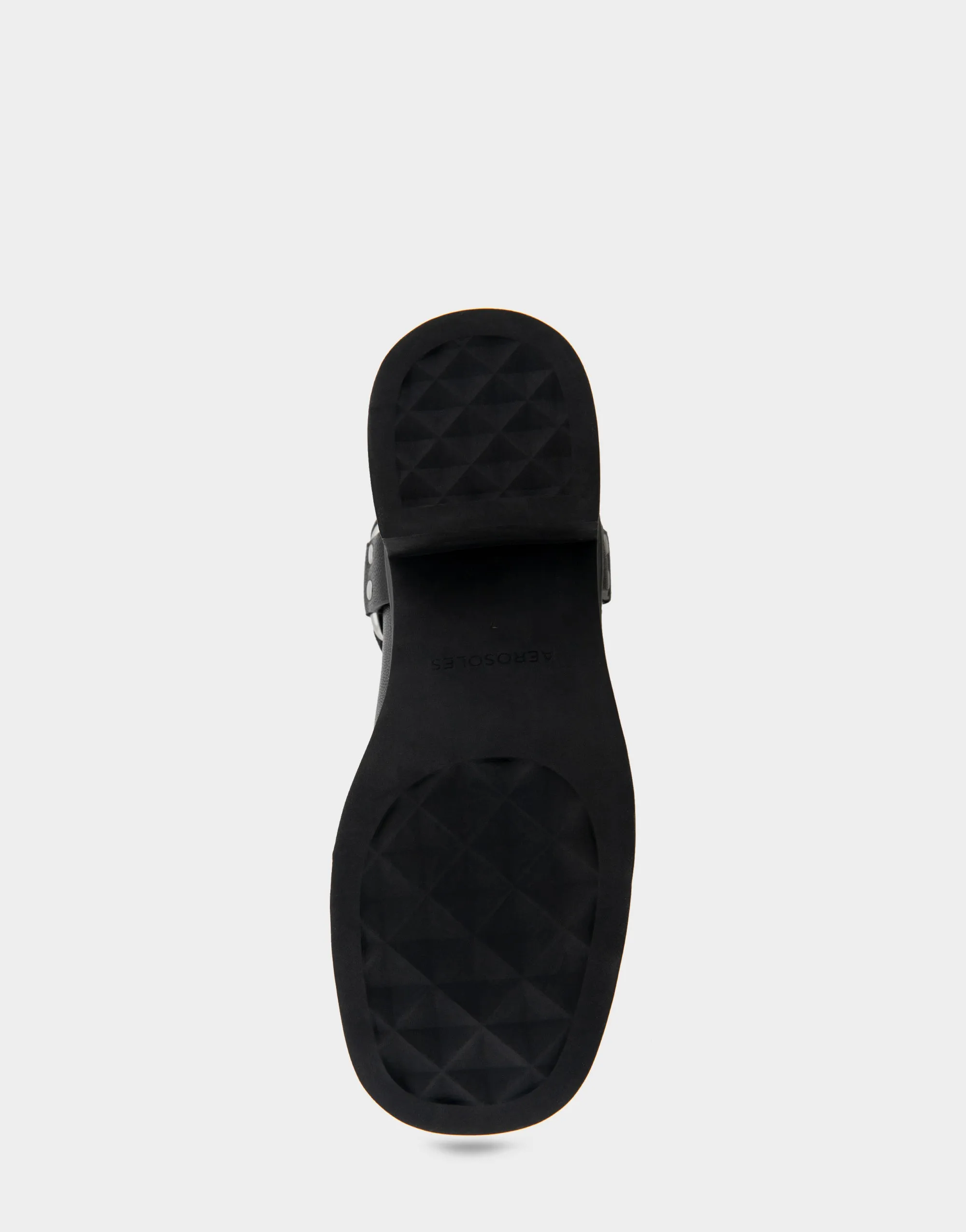 Maxx *FINAL SALE*