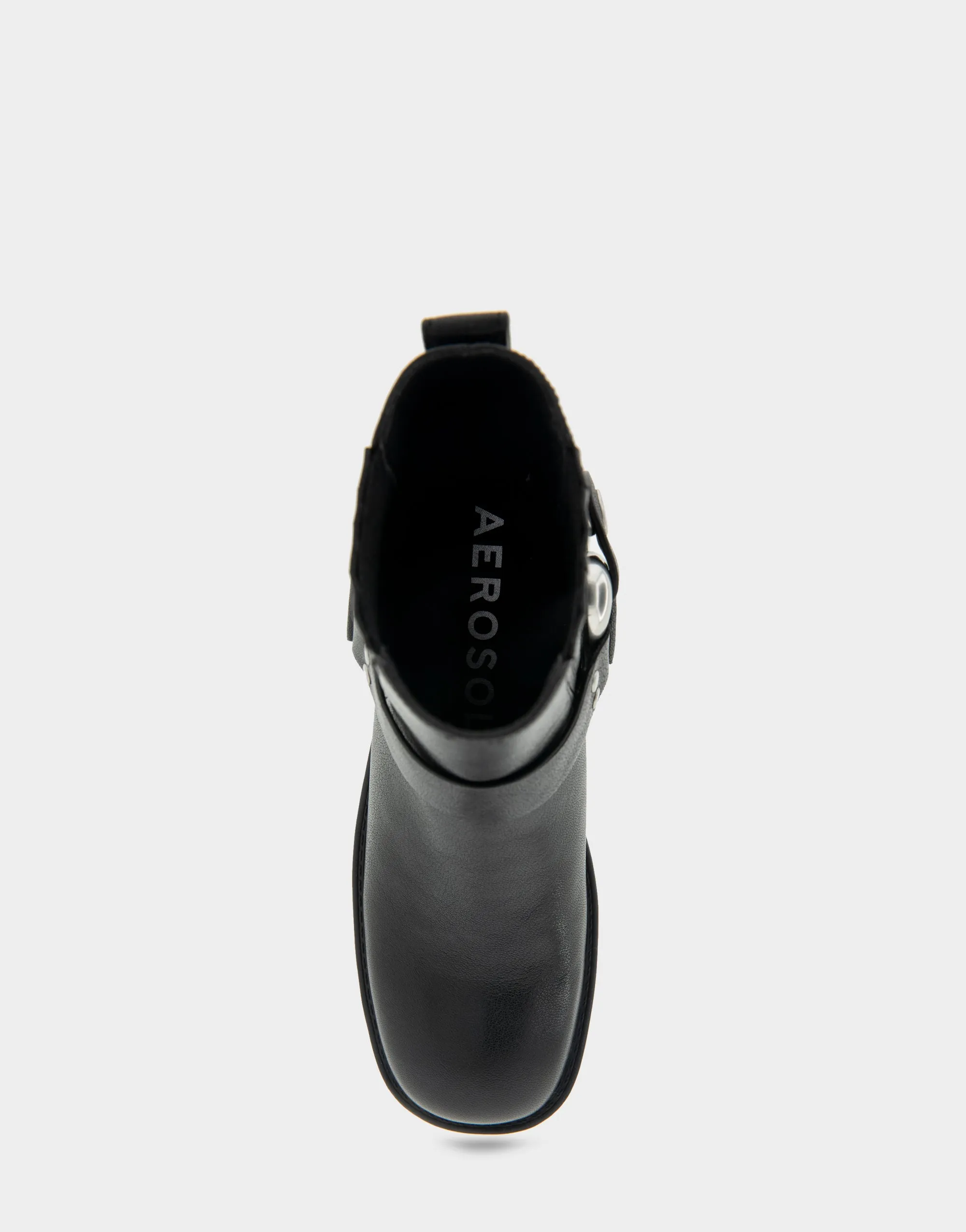 Maxx *FINAL SALE*